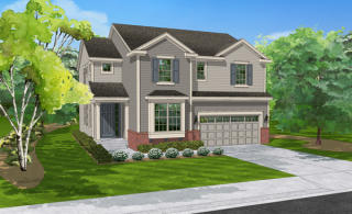 8414 Violet Ct, Arvada, CO 80007-7886