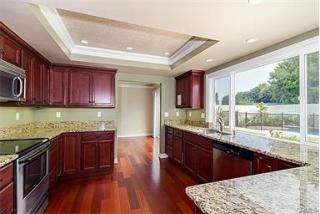 5371 Strasbourg Ave, Irvine CA  92604-3143 exterior