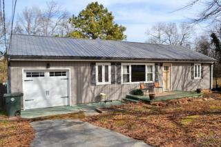 539 Mauldeth Rd, Chattanooga, TN 37415-4307