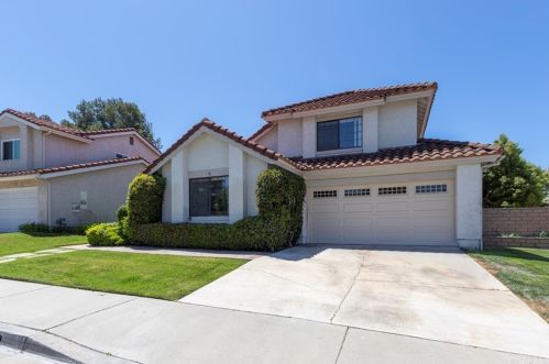 25912 Wicklow Ln, El Toro, CA 92630-8063