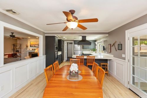 20101 Camino Del Sol, Riverside CA  92508-2423 exterior