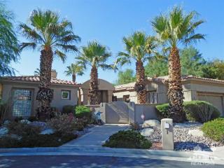 1 Milano Cir, Palm Desert, CA 92211-8910