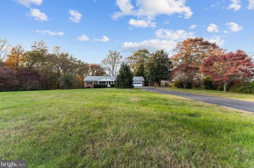 8368 Rixeyville Rd, Rixeyville, VA 22737-3321
