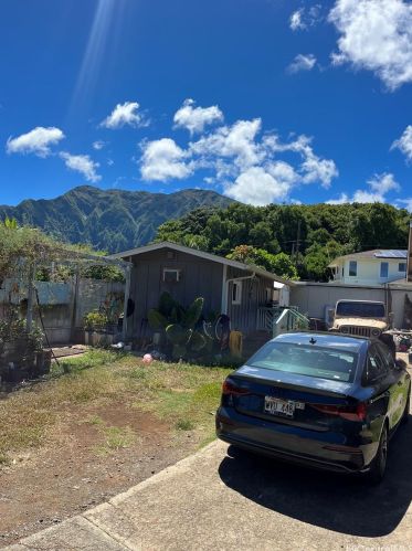 47-196 Pulama Rd, Kaneohe, HI 96744