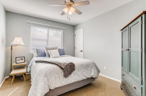 18798 Belleview Pl, Aurora CO 80015-4877 exterior