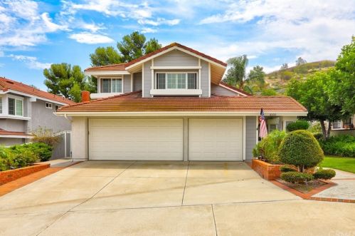 8100 Kennedy Rd, Anaheim, CA 92808-2208