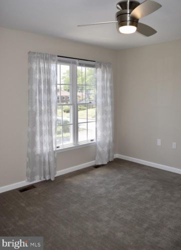 368 Piedmont St, Madison Mills, VA 22960-1851