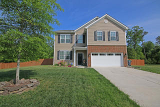148 Marywood Dr, Williamsburg, VA