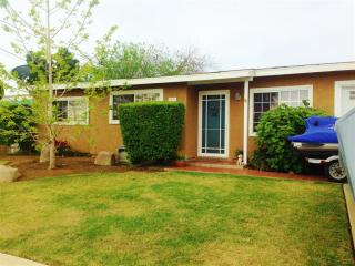 1411 San Simeon St, Oceanside, CA 92058-1128