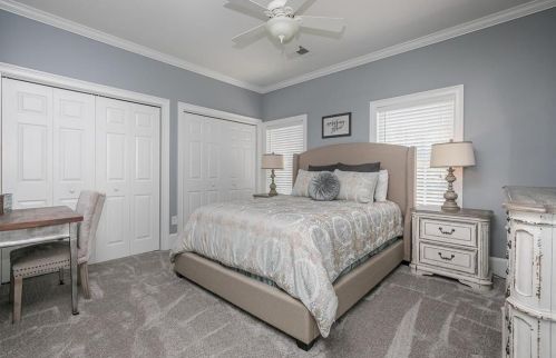 1068 Emerald Pl, Evans GA  30809-5143 exterior