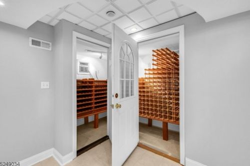 35 Mallard Dr, Hackettstown NJ  07840-2821 exterior