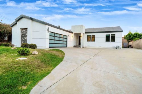 1971 Redondela Dr, Palos Verdes Estates, CA 90275-1027