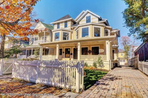 511 Asbury Ave, Tinton Falls, NJ 07712-6104