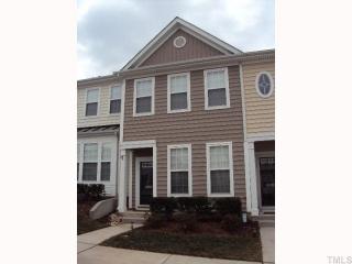 7815 Spungold St, Raleigh, NC 27617-8602