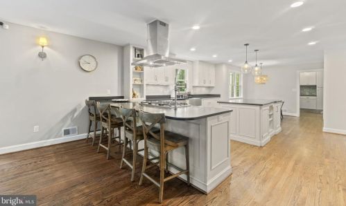 102 Bellehahn Ct, Severna Park MD  21146-4804 exterior