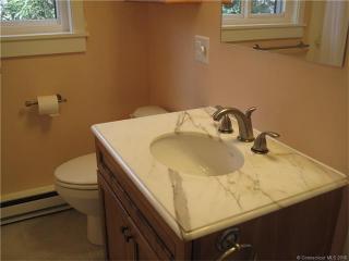 58 Riveredge Dr, Winsted CT  06098-2137 exterior