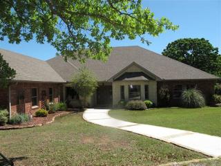 886 Rickets Ln, Ardmore, OK 73401-0256