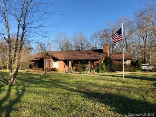 4010 Smith Town Rd, Olive Branch, NC 28103-9157