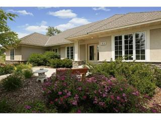 1810 Emerald Ln, Chanhassen, MN 55317-7596