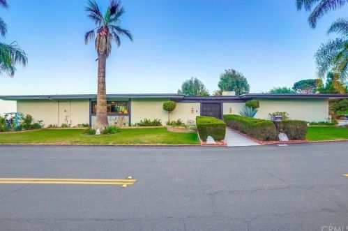 29680 Knoll View Dr, Palos Verdes Estates, CA 90275-6469