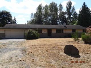 36017 79th Ave, Roy, WA 98580-9253