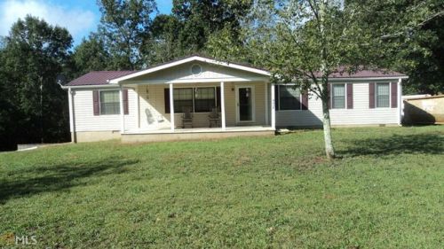 4824 Neese Commerce Rd, Hull, GA 30646-2328