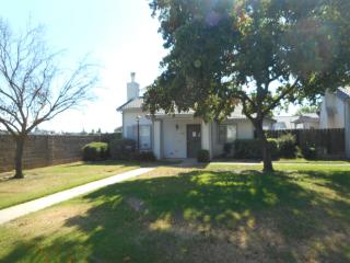 2642 Parkway, Ceres, CA 95307-2056