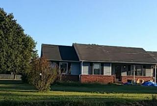 9432 Holly Grove Rd, Brighton, TN 38011-6008