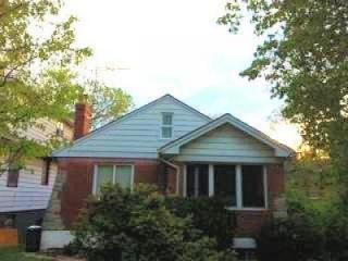 6335 Englewood Ave, Cincinnati, OH 45237-4946