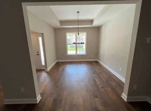 119 Legends Way, Hiram, GA