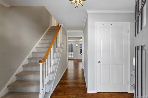 6964 Geddes Pl, Englewood, CO 80112-1607