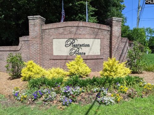 410 Plantation Pointe Dr, Elgin, SC 29045-8202