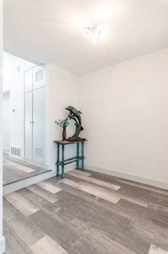 15522 Hornell St, Whittier CA  90604-2308 exterior