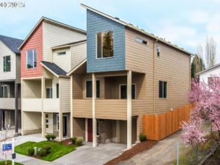 3912 Nicholson Rd, Vancouver, WA 98661-5624