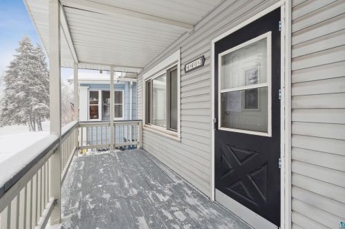 4417 7th St, Duluth, MN 55807-1434