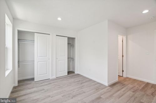 2543 11 St, Philadelphia PA  19133-1413 exterior