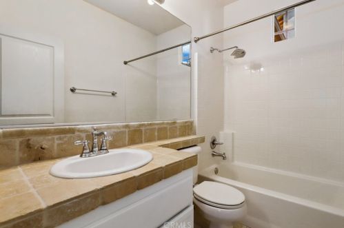 309 Tall Oak, Irvine CA  92603-0673 exterior