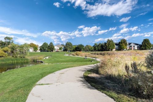 13950 Oxford Pl, Denver CO 80014-5139 exterior