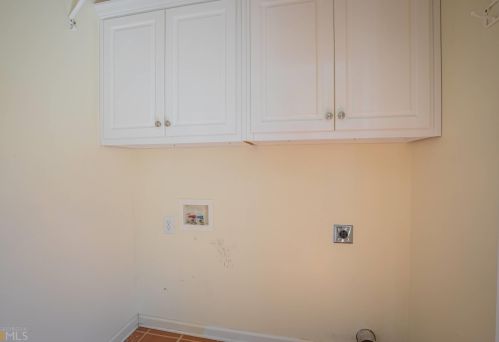 60 Monte Ln, Jefferson GA  30549-6904 exterior