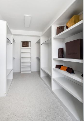 2524 Zenobia St, Denver CO  80204-1040 exterior