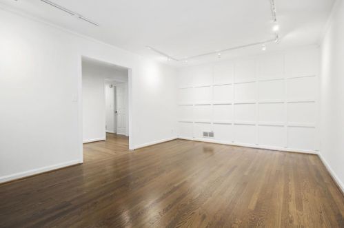 29 Brandon Rdg Dr, Atlanta GA  30328-2135 exterior