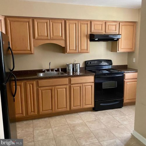 8478 Emerald Ln, Marshall VA  20115-3716 exterior