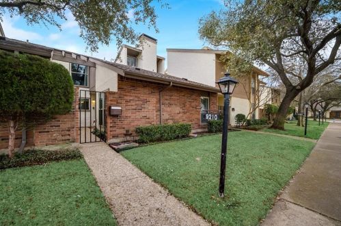 9210 Firelog Ln, Dallas, TX 75243-2028
