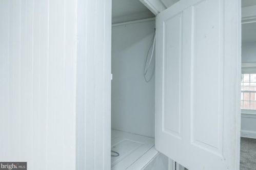 355 Ross St, Lancaster PA  17602-1941 exterior