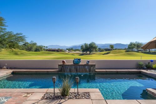 270 Loch Lomond Rd, Rancho Mirage, CA 92270-5603