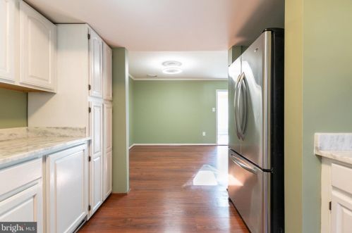 297 Ternwing Dr, Arnold MD  21012-1948 exterior