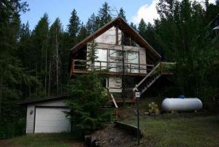 3243 Kaniksu Rd, Chewelah, WA 99109-5002
