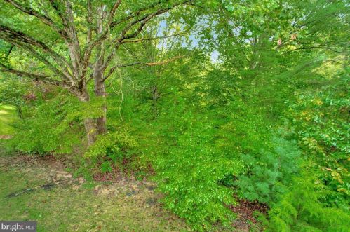 661 Highland Farms Cir, Gambrills, MD 21054-1065