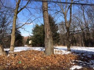 2925 Spg Vly Rd, Lancaster PA  17601-1429 exterior