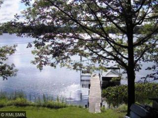 47156 198th Ave, Jevne, MN 55760-4427